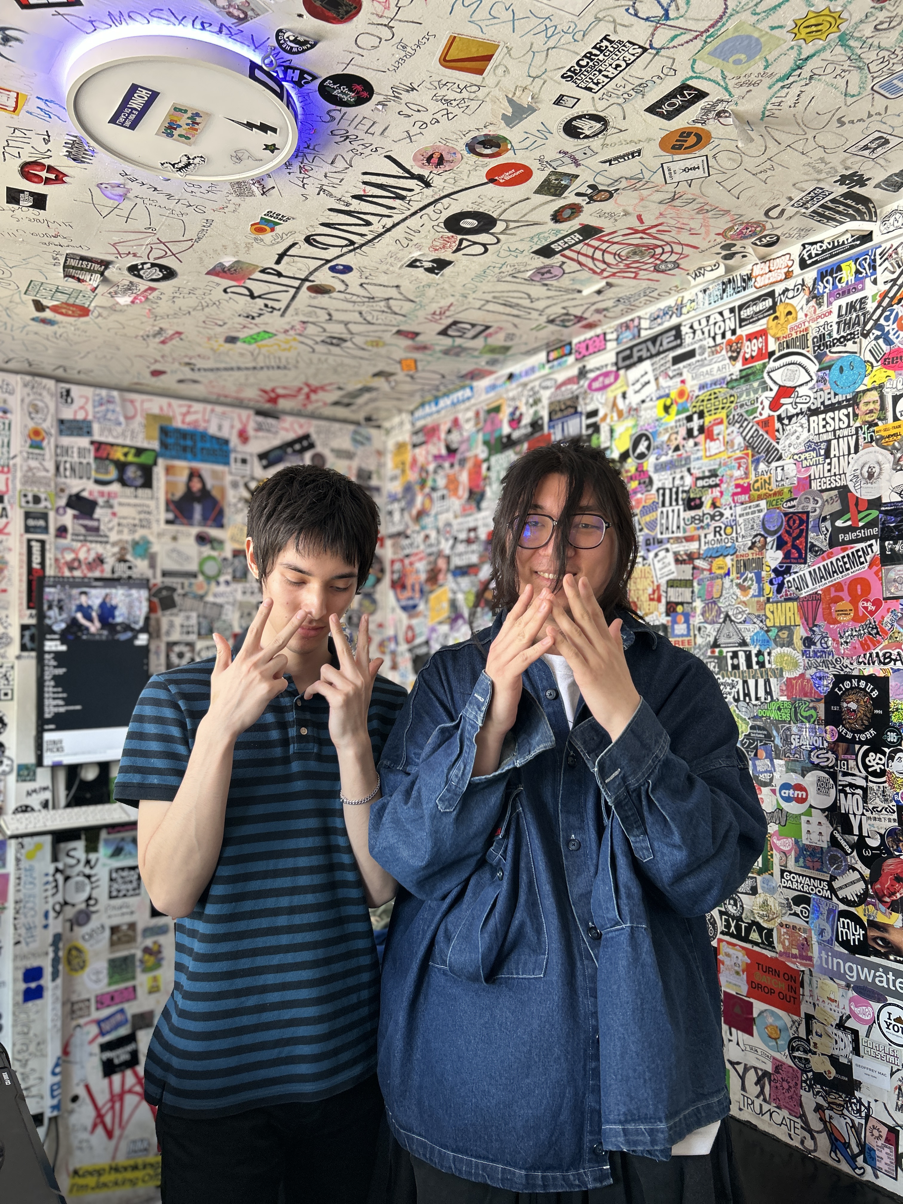 2vbnamrvrs41knn3pc51aukcqs_20260326T190000Z