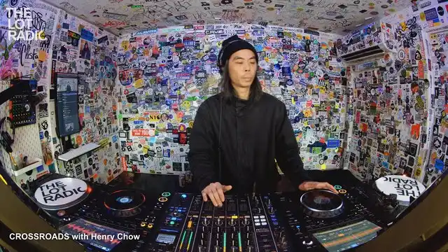 Episode 24TrLjoCH01ccjRwHmwNJY Thumbnail 3