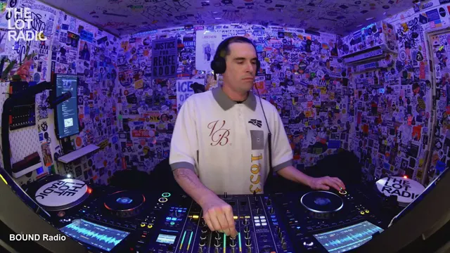 Episode 4XsoiDYrOPnwd4E8uEU5YU Thumbnail 1