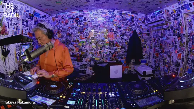 Episode 62Gxeilg3Tese5Up253BBd Thumbnail 2