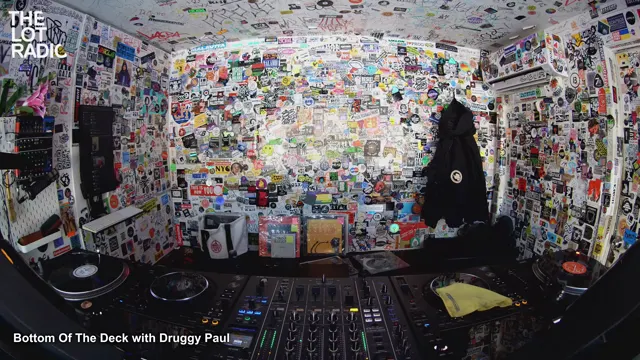 Episode 3WwWTRhJAkezELY8poQ6Zk Thumbnail 2