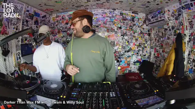 Episode 58ga11tWiIQIgWCBb8swjl Thumbnail 4