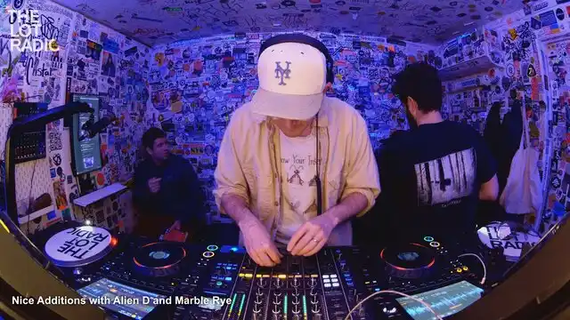 Episode 52xKSh3FwYuj3NdqdVA9Eu Thumbnail 5