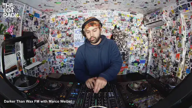 Episode 1MEGTncqV6WxJJ6tCzW6gh Thumbnail 2