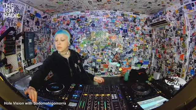 Episode xHnWa9iXqNB8EoUDEHLSZ Thumbnail 4