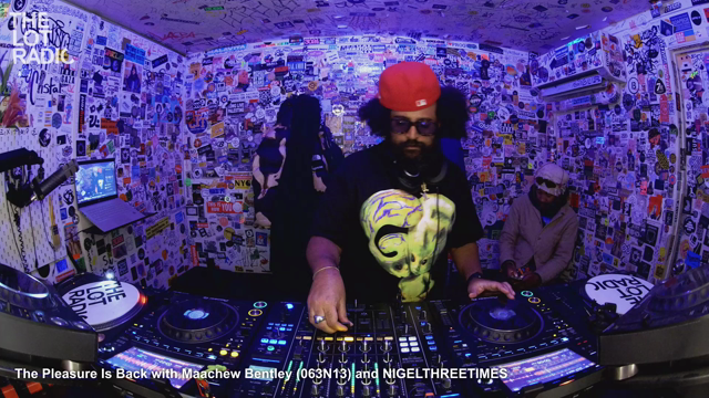 Episode 1FfbSgwdzaBrAY9PGpUjWJ Thumbnail 5