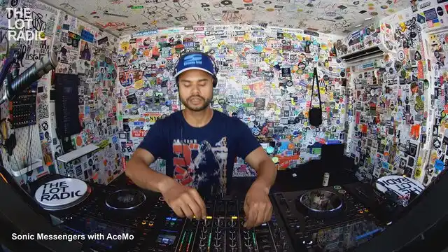 Episode 4en8XSwdzXBdnzXKg8B4ji Thumbnail 2