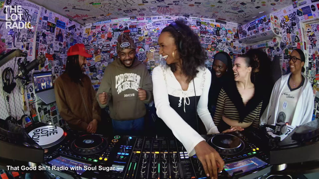 Episode 6kLGqbBA9WC6RNUbGdEXkx Thumbnail 1