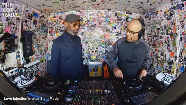 Episode 7qcG0JV3aaJTYxsR5n0lcS Thumbnail 2