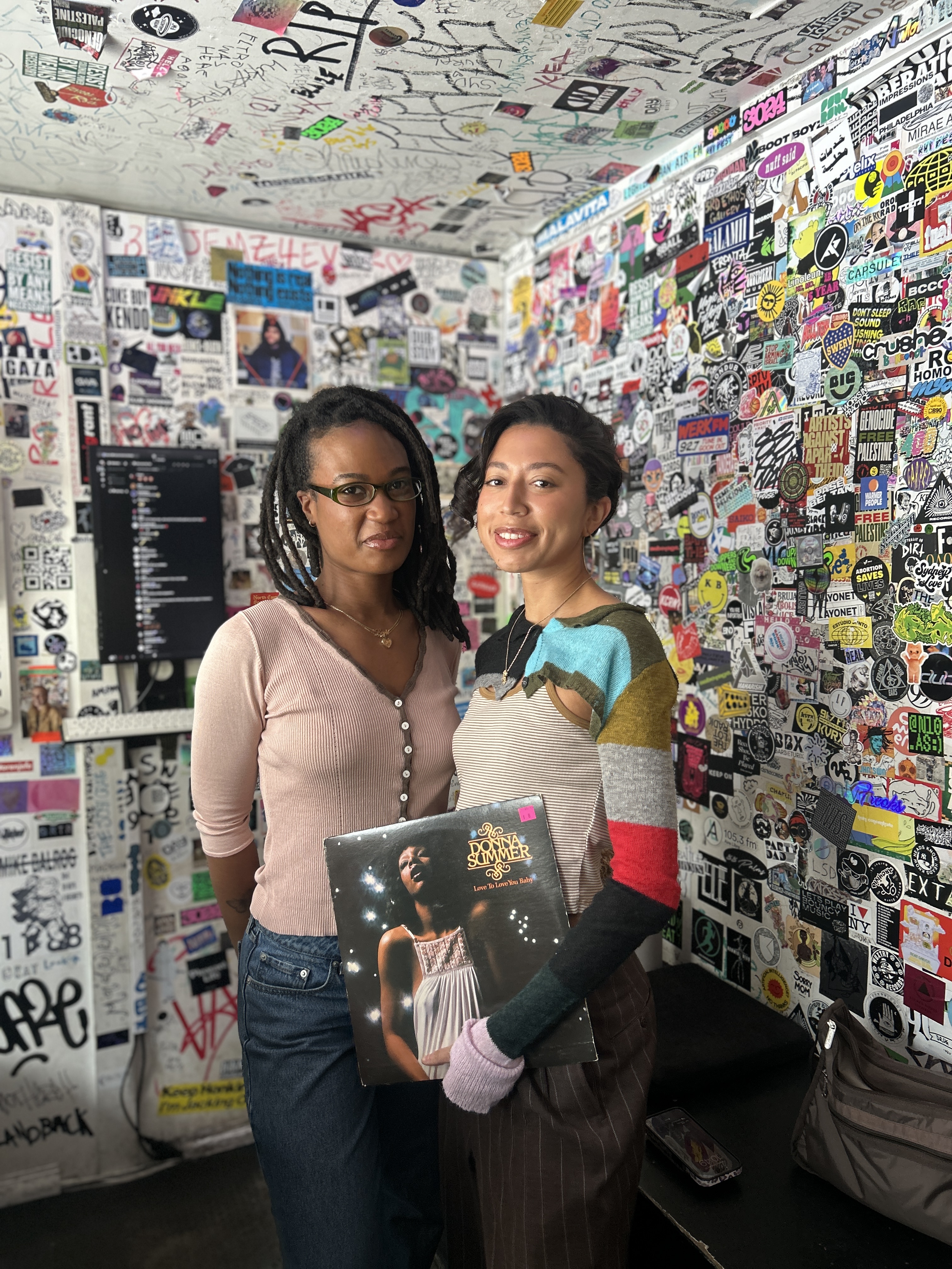 gumfdv2f3t9r0eb1b314g55vis_20260210T150000Z