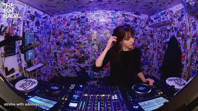 Episode 15G9QZ6z0SJiHiXzIH8XiU Thumbnail 3