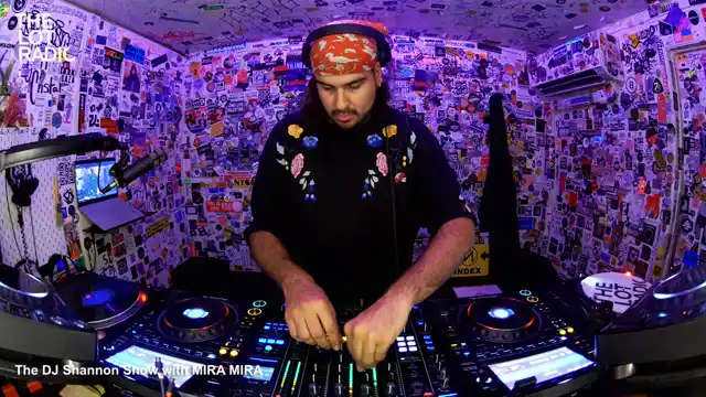 Episode 4uI8UBAMVdxbrMBWiXSYaP Thumbnail 5