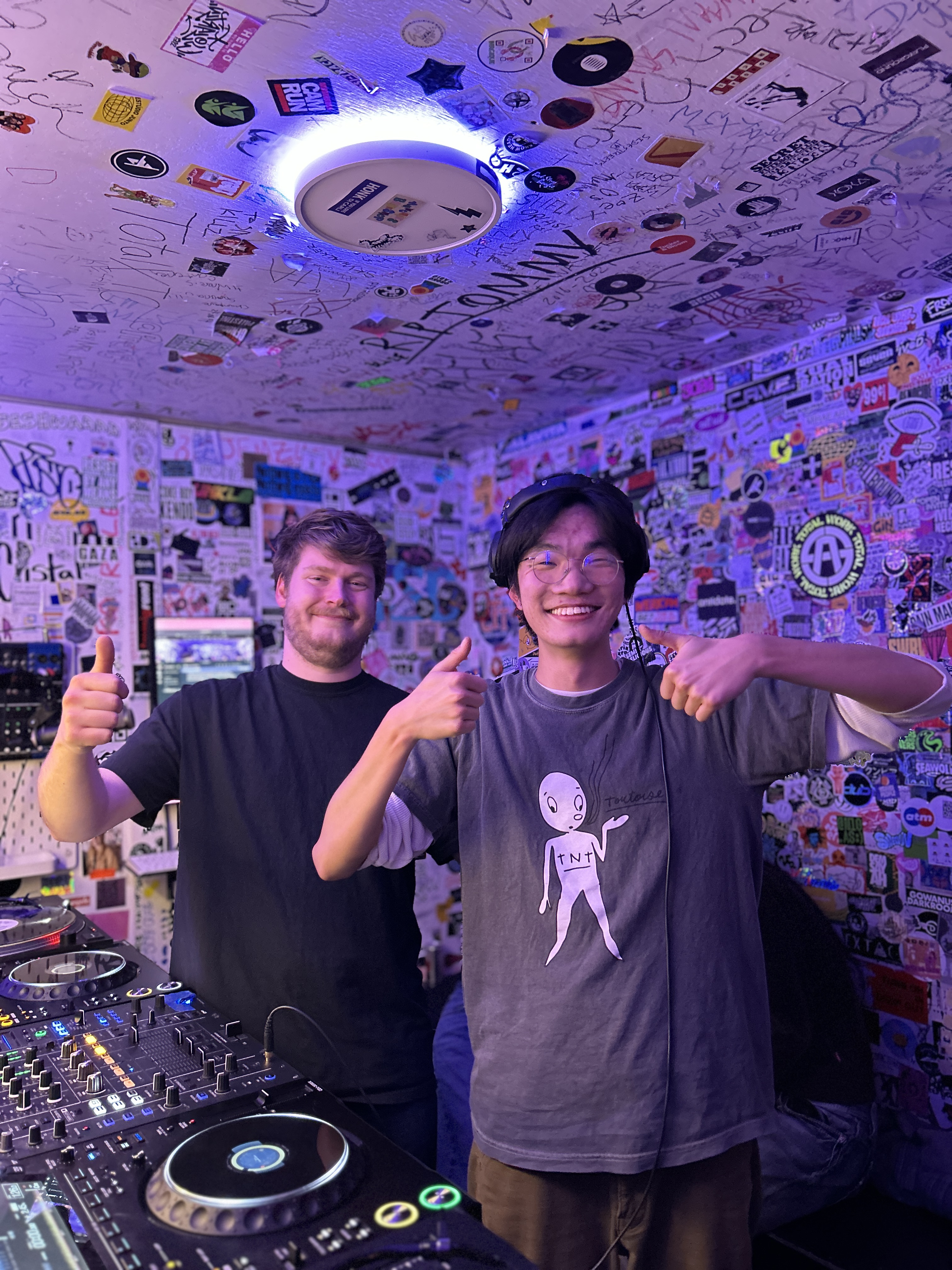 79vpb8okkc793vhdprk8bafhl1_20260413T020000Z