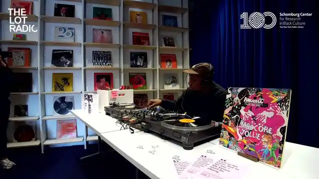 Episode eLcuPKmylkwmpO6fWFPaK Thumbnail 4