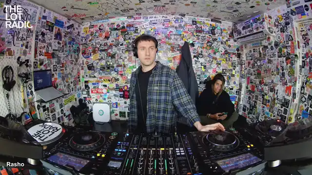 Episode 4eLpFcikFNg0YKhGJhIfWy Thumbnail 4