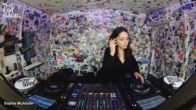 Episode 1JgENfwbamPi2wZCah8QqC Thumbnail 5