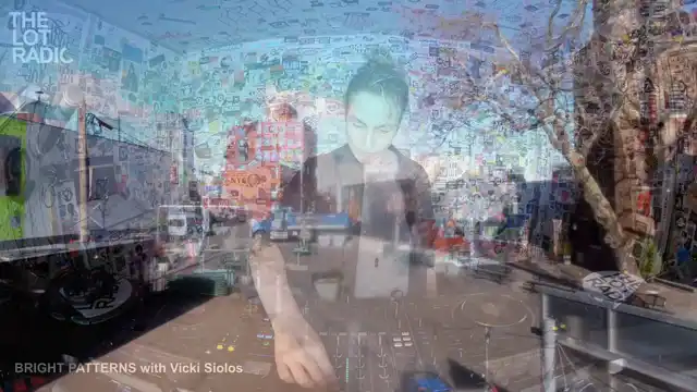 Episode 6PUH56AL32usP5pIwjmwsz Thumbnail 3