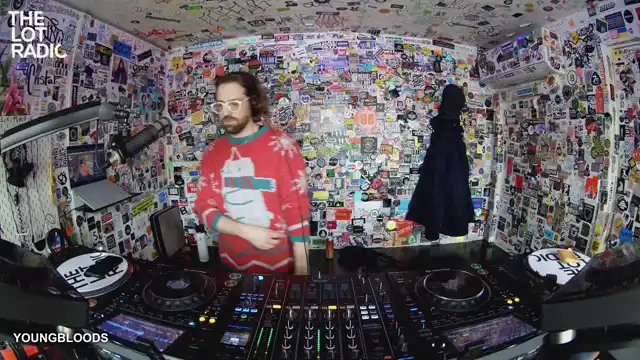 Episode DipraDnDLNqiQmx0FBLB7 Thumbnail 4