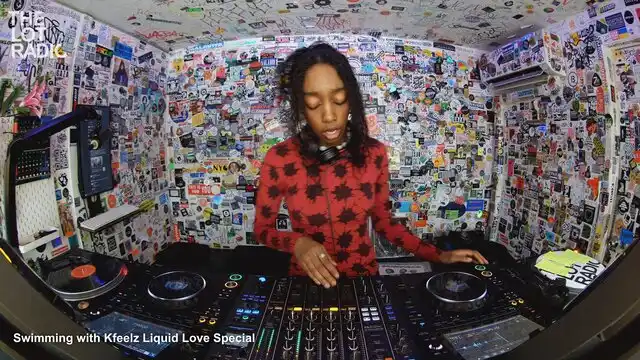 Episode 5vezSuWWOWFAZEBEYNpc6I Thumbnail 5