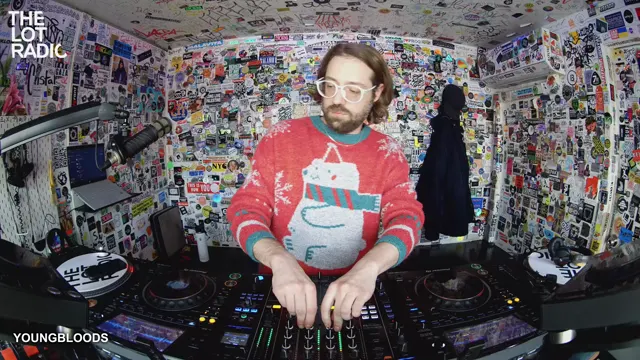 Episode DipraDnDLNqiQmx0FBLB7 Thumbnail 2