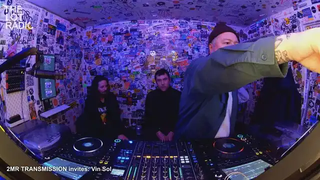 Episode 24acSdSXdf93s9332Op667 Thumbnail 2