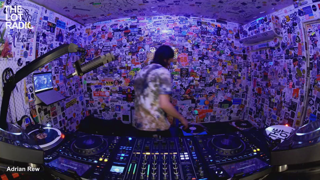 Episode 19JLln1sfZ5a5RhpTveuoV Thumbnail 3