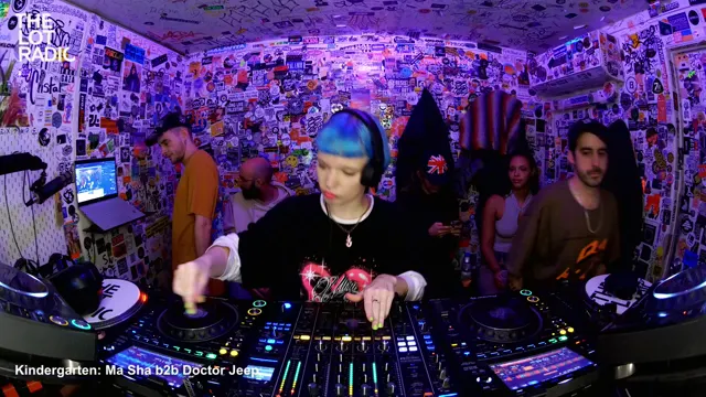 Episode 6XDDsYt6gVFBFSqJWqe0N6 Thumbnail 2