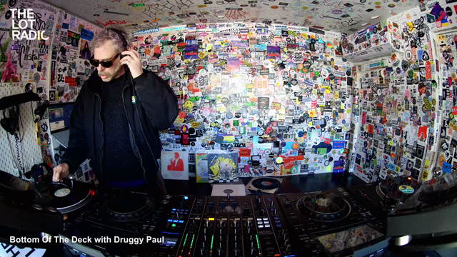 Episode 4MZIZBn5MoiQmOCP7eHEAo Thumbnail 3