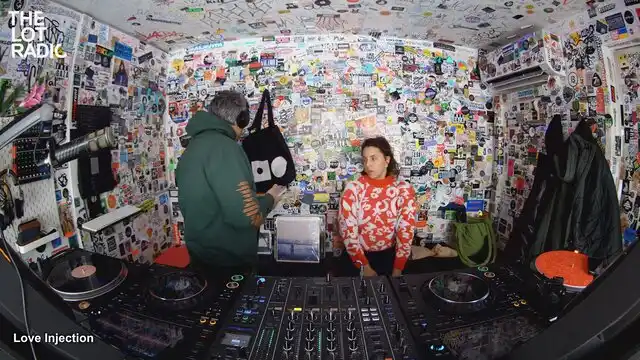 Episode 49jMJ5gZbezkj95VJPrcgP Thumbnail 2