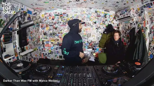 Episode ECzHOb6nACzZUagvdAttq Thumbnail 2