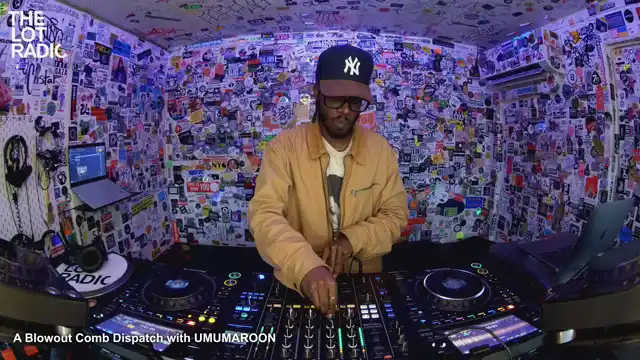 Episode 48TRKGQV9BZsQQMOOFKzoI Thumbnail 5