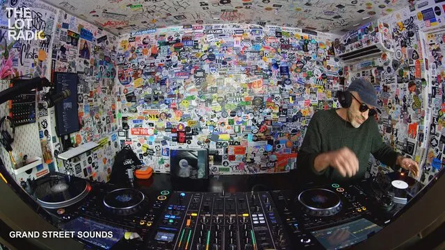 Episode 4hqdN0FATGWDpapDepPqfd Thumbnail 1