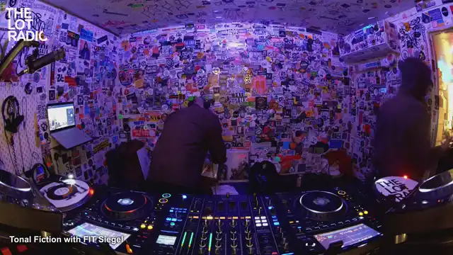 Episode 6LdwoeXy9A66aK15cJJmCi Thumbnail 4