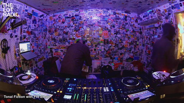 Episode 6LdwoeXy9A66aK15cJJmCi Thumbnail 4