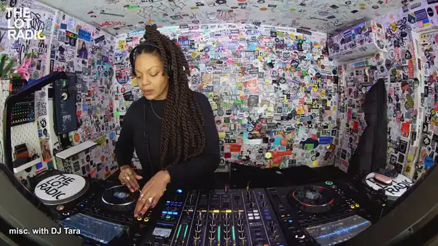 Episode 6UeAlQAGsybZrB7h3mDxsi Thumbnail 3