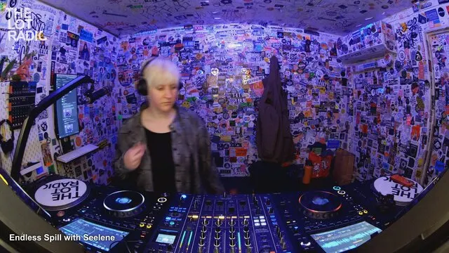 Episode B05CpKhumTtrxhgzMWgj5 Thumbnail 1