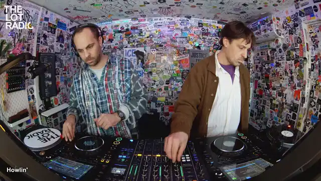 Episode 2cYpHJywabb3IbUWSEidki Thumbnail 2