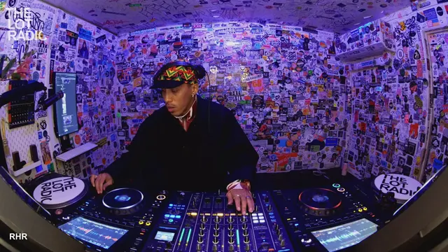 Episode 3u4IyNJ3QvMyZP5Dxfzagf Thumbnail 2