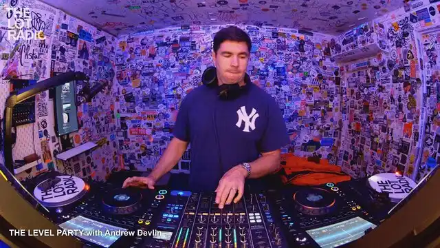 Episode 1NSpqtXmHlGeA2r3KrXJYK Thumbnail 3