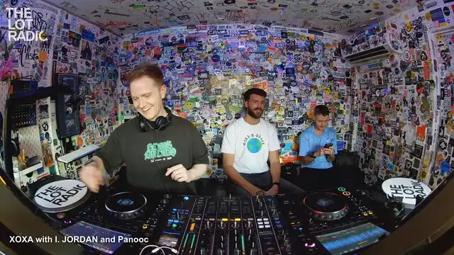 Episode FwTbfWupbldoPJyY029JQ Thumbnail 3