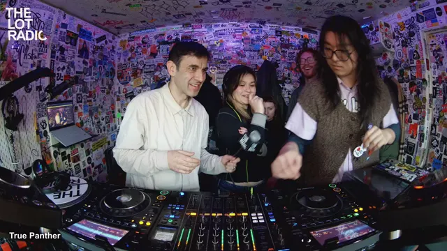 Episode zbgyBAtpOzBcLmSi3HpAn Thumbnail 2