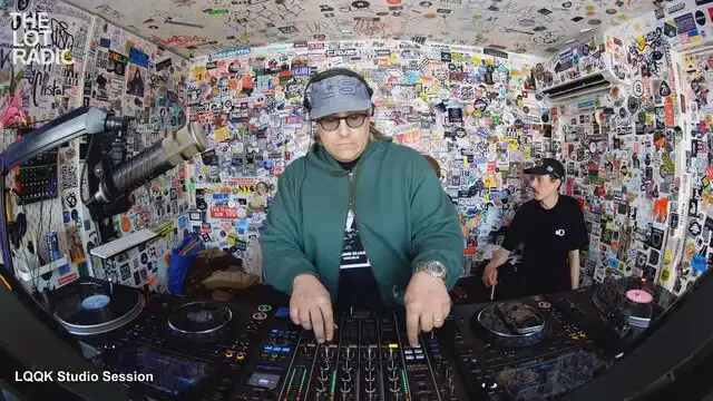 Episode 1n77glpvnIUsSFLRgqiXQz Thumbnail 5