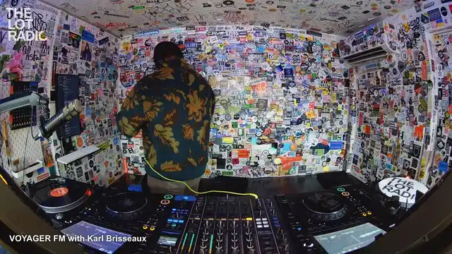 Episode 6e06DeG2djJRaGfhPhRBSv Thumbnail 3