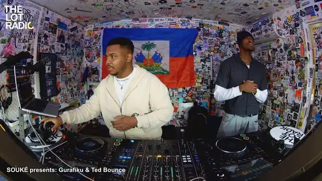 Episode 5V1X2dWpWHjvT3vTwQ1wwF Thumbnail 4