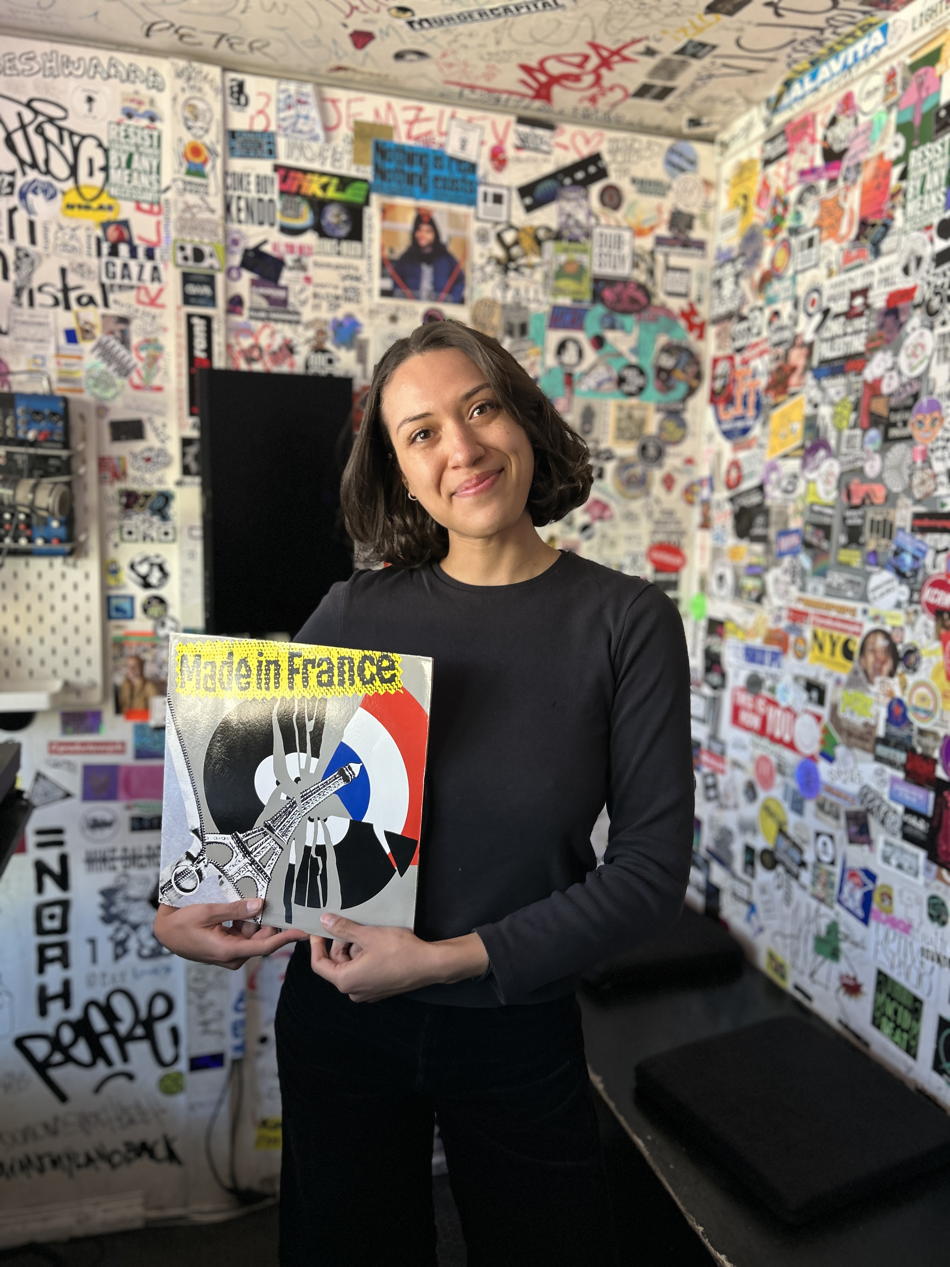 qm79l2lo6c6a75edecg6fpunsg_20260412T150000Z