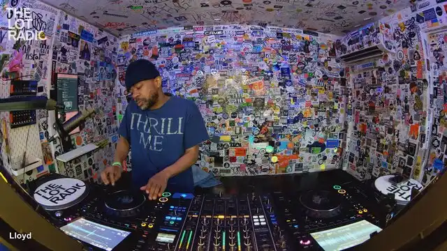 Episode 7wi4A4o4wOsifCiHhTTkAz Thumbnail 3