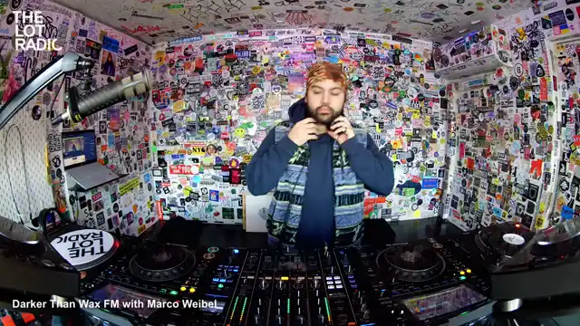 Episode 6kfco1kyMYVgPqIk6PvkKB Thumbnail 3