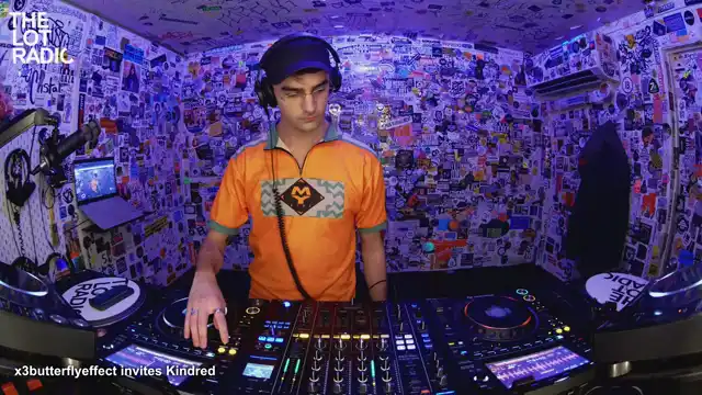 Episode 3Ak6aInOsxoQmj5vjq7VAd Thumbnail 5