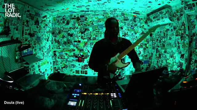 Episode 4Dbpor5UG4mzMyEBdfVllc Thumbnail 3