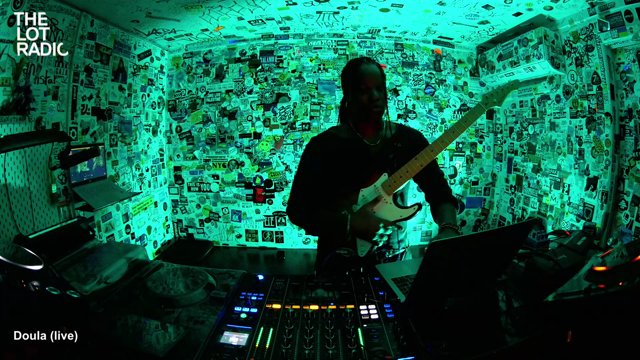 Episode 4Dbpor5UG4mzMyEBdfVllc Thumbnail 3